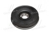 Купити Шків привідного паса Peugeot Partner, Ford Fiesta, Peugeot 206, Citroen C3, Peugeot 307, Ford Fusion, Citroen C2, Xsara, Peugeot 407, Citroen C4, C5 SASIC 2150012 (фото3) підбір по VIN коду, ціна 2709 грн.