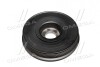 Купити Шків привідного паса Peugeot Partner, Ford Fiesta, Peugeot 206, Citroen C3, Peugeot 307, Ford Fusion, Citroen C2, Xsara, Peugeot 407, Citroen C4, C5 SASIC 2150012 (фото4) підбір по VIN коду, ціна 2709 грн.