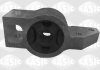 Купить Сайлентблок Volkswagen Touran, Caddy, Golf, EOS, Audi A3, Volkswagen Jetta, Scirocco, Seat Altea, Skoda Octavia, Seat Toledo, Leon SASIC 2256003 (фото1) подбор по VIN коду, цена 586 грн.