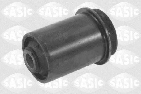 Рычаг подвески Mercedes W168, W169 SASIC 2256024