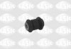 Купить Сайлентблок Volkswagen Polo, Seat Ibiza, Cordoba SASIC 2256038 (фото1) подбор по VIN коду, цена 163 грн.