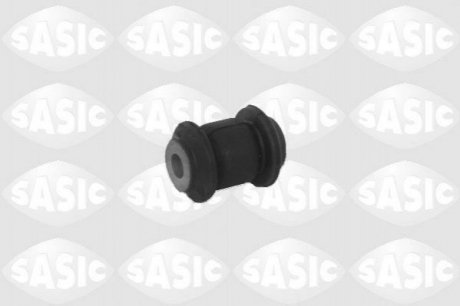 Сайлентблок Audi A2, Skoda Fabia, Volkswagen Polo, Seat Ibiza, Cordoba, Skoda Roomster SASIC 2256038