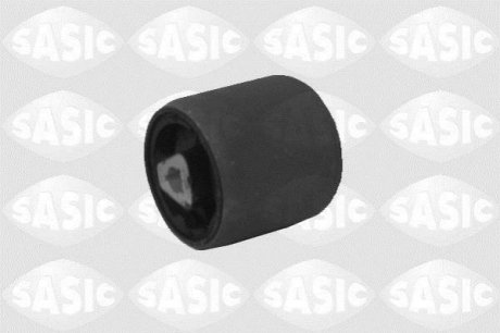 Сайлентблок BMW F13, F12, E60, E61, E63, E64, F06 SASIC 2256039