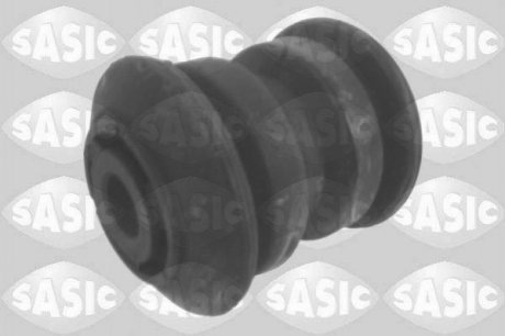 Сайлентблок Mercedes W906, Volkswagen Crafter, Mercedes W909, W907, W910 SASIC 2256057