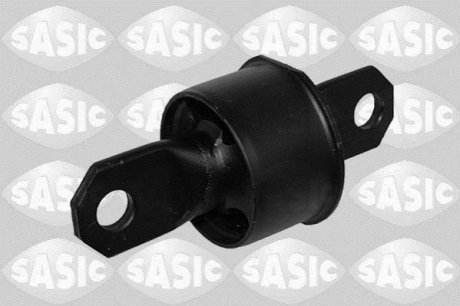 Сайлентблок Ford C-Max, Mondeo, Kuga, Mazda 5, Volvo C30, C70, Mazda 3, Volvo S40, V50, Ford Focus SASIC 2256077