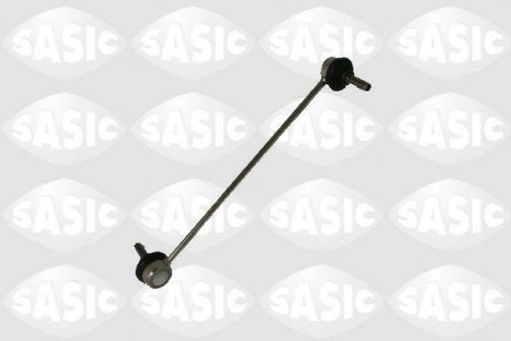 Тяга стабилизатора Opel Corsa, Mercedes S124, Fiat Doblo, Alfa Romeo Giulietta, Dacia Duster, Ford Kuga, Volvo C30, C70, S40, Renault Latitude, Volvo V50 SASIC 2304011