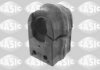 Купить Втулка стабилизатора подвески Renault Megane SASIC 2304032 (фото2) подбор по VIN коду, цена 144 грн.