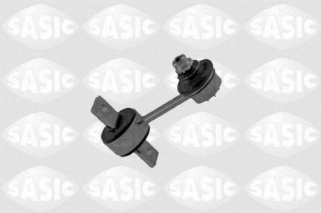 Купить Стойка стабилизатора Audi A4 SASIC 2306012 (фото1) подбор по VIN коду, цена 494 грн.