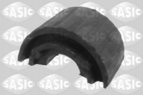 Купити Втулка стабілізатора підвіски Opel Astra SASIC 2306099 (фото1) підбір по VIN коду, ціна 104 грн.
