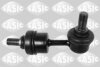 Купити - Тяга стабілізатора SASIC 2306145 (фото1) підбір по VIN коду, ціна 573 грн.