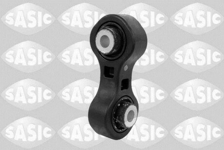 - Тяга стабілізатора Audi A7, A6, A5, A8, Q5, A4 SASIC 2306165
