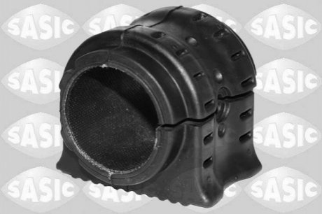 Подушка стабілізатора Land Rover Range Rover SASIC 2306355