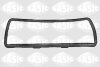 Купить Прокладка кришки клапанної PSA TU3A/TU3F/TU3JP Citroen AX, BX, Peugeot 205, 309, 405, 106, 306, Citroen SAXO, Berlingo, Peugeot Partner, Citroen Xsara SASIC 2490540 (фото1) подбор по VIN коду, цена 182 грн.