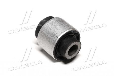 Сайлентблок важеля PEUGEOT 2004-2011 (x4) Citroen C5, Peugeot 407, Citroen C6 SASIC 2600018