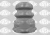 Купить Отбойник амортизатора Volkswagen Passat, Seat Leon, Volkswagen Touran, Golf, Skoda Octavia, Volkswagen Jetta, EOS, Tiguan, Skoda Superb, Volkswagen Scirocco, Sharan SASIC 2656052 (фото1) подбор по VIN коду, цена 113 грн.