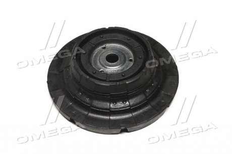 Подушка опорна амтора перед. VW T5 03 SASIC 2656060