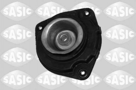 Опора амортизатора Nissan Qashqai SASIC 2656078