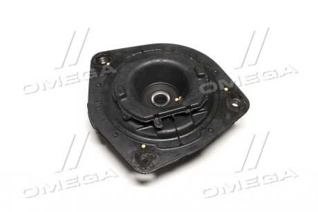 Опора амортизатора Nissan Qashqai SASIC 2656079