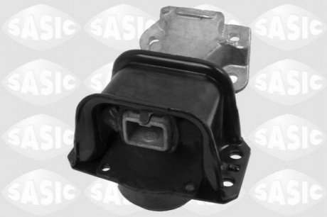 Подушка двигуна Peugeot 308, 307, Citroen Xsara, C4 SASIC 2700007