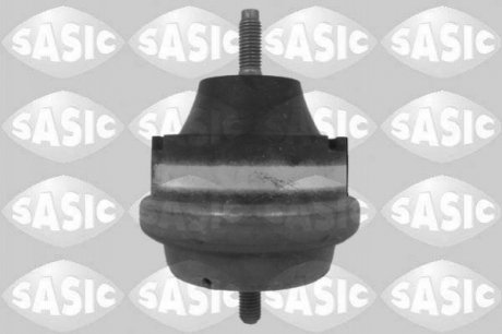 Подушка двигателя Citroen Xsara, Peugeot 206, Citroen Berlingo, Peugeot Partner SASIC 2700032