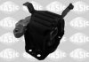 Купити Подушка двигуна Peugeot Partner, Citroen Berlingo SASIC 2700036 (фото1) підбір по VIN коду, ціна 2147 грн.