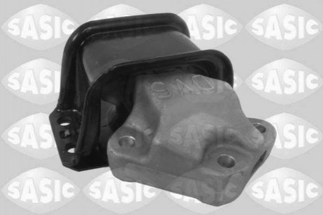 Подушка двигуна Citroen C4, Peugeot 508, 5008, Citroen DS4, C3, Berlingo, Peugeot 208, Citroen DS5, Peugeot Partner, 308, 307 SASIC 2700037