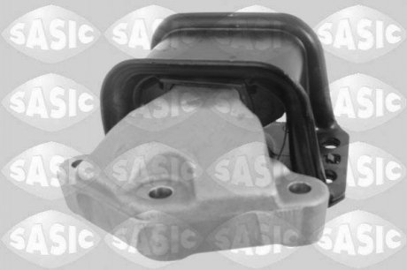 Подушка двигателя Citroen C4, Peugeot Partner, 308, 3008, 5008, Citroen Berlingo SASIC 2700039