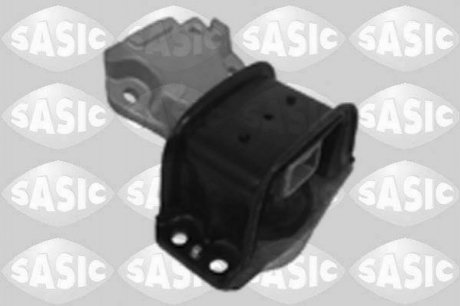 Опора двигуна Peugeot 308, Citroen Xsara, Peugeot 307, Citroen C4 SASIC 2700049