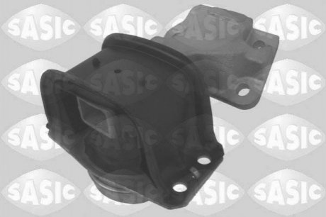 Опора двигателя Peugeot 308, Citroen C4, Peugeot 307, Citroen Xsara SASIC 2700062