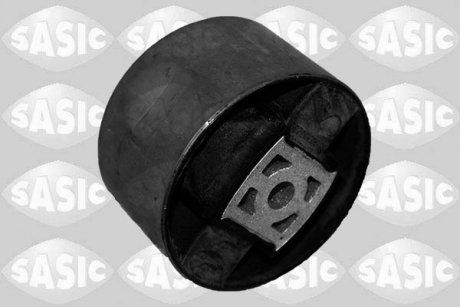 Подушка двигателя Citroen C5, Peugeot 807, 607, 407, Citroen C6, C8 SASIC 2700091