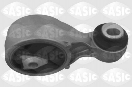 Подушка двигуна Renault Kangoo, Megane, Scenic SASIC 2704002