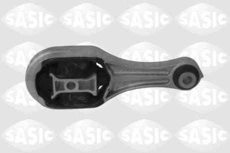 Купить Подушка двигателя Renault Megane, Scenic, Grand Scenic, Fluence SASIC 2704023 (фото1) подбор по VIN коду, цена 1039 грн.