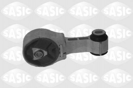 Подушка двигателя Renault Megane, Scenic, Grand Scenic SASIC 2704030