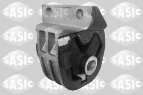 Подушка коробки переключения передач Renault Master, Opel Movano SASIC 2704072