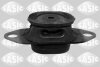 Купить Подушка двигуна Dacia Duster, Renault Duster, Clio, Captur, Kangoo SASIC 2704089 (фото1) подбор по VIN коду, цена 761 грн.