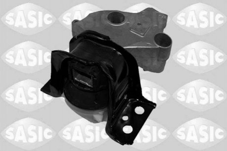 Опора двигателя Renault Kangoo SASIC 2704102