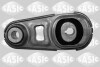 Купить Кронштейн подушки двигателя Nissan Qashqai, Renault Kadjar, Espace, Megane, Scenic, Grand Scenic, Koleos SASIC 2704115 (фото1) подбор по VIN коду, цена 965 грн.