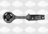 Купить Подушка двигателя Seat Ibiza, Volkswagen Polo, Skoda Fabia, Roomster, Seat Cordoba, Skoda Rapid, Seat Toledo SASIC 2706009 (фото1) подбор по VIN коду, цена 1449 грн.