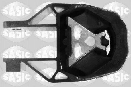 Подушка двигуна Ford C-Max, Kuga, Volvo C30, S40, Ford Focus, Mazda 3, Volvo V50, C70, V40, Ford Connect, Transit SASIC 2706015