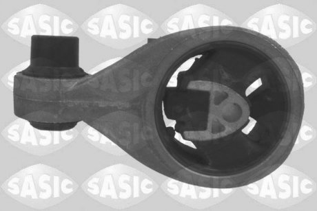 Подушка двигателя Nissan Qashqai SASIC 2706032