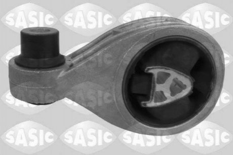 Подушка двигателя Nissan Qashqai SASIC 2706033