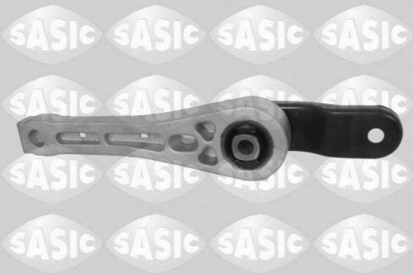 Опора двигуна Seat Leon, Volkswagen Caddy, Golf, Skoda Octavia, Superb, Yeti, Volkswagen Touran, Jetta, EOS, Scirocco, Audi A3 SASIC 2706059