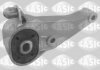 Купить Подушка двигателя Opel Meriva, Corsa, Combo SASIC 2706075 (фото3) подбор по VIN коду, цена 787 грн.