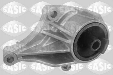 Купити Подушка двигуна Opel Meriva, Corsa, Combo SASIC 2706077 (фото1) підбір по VIN коду, ціна 878 грн.