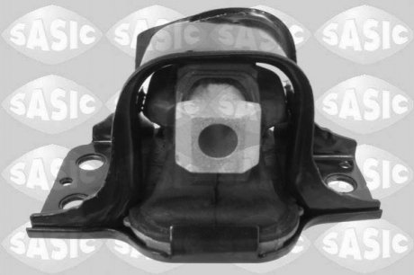 Подушка двигателя Nissan Qashqai SASIC 2706089