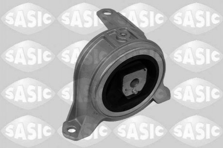 Подушка двигателя Opel Astra, Zafira SASIC 2706109