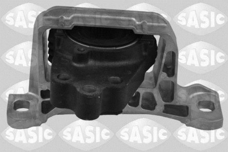 Подушка двигателя Ford Focus, Connect, Transit, C-Max SASIC 2706132