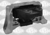 Купити Подушка двигуна Ford C-Max, Focus, Volvo S40, V50, C30, Ford Kuga, Volvo C70 SASIC 2706134 (фото1) підбір по VIN коду, ціна 2509 грн.