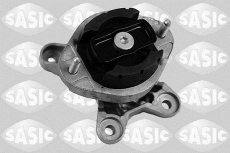 Подушка КПП Audi A4 SASIC 2706142