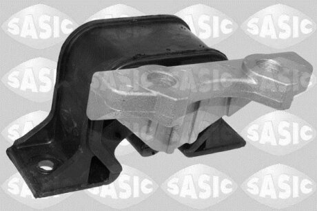 - Опора двигуна Opel Corsa, Combo, Meriva SASIC 2706194
